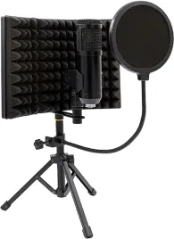 mikrofon-musicmate-mm-400-studiomaster-gratis