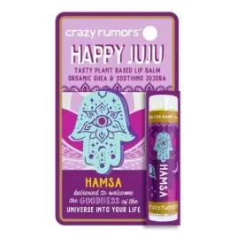 crazy-rumors-naturalny-balsam-do-ust-hamsa-4-ml