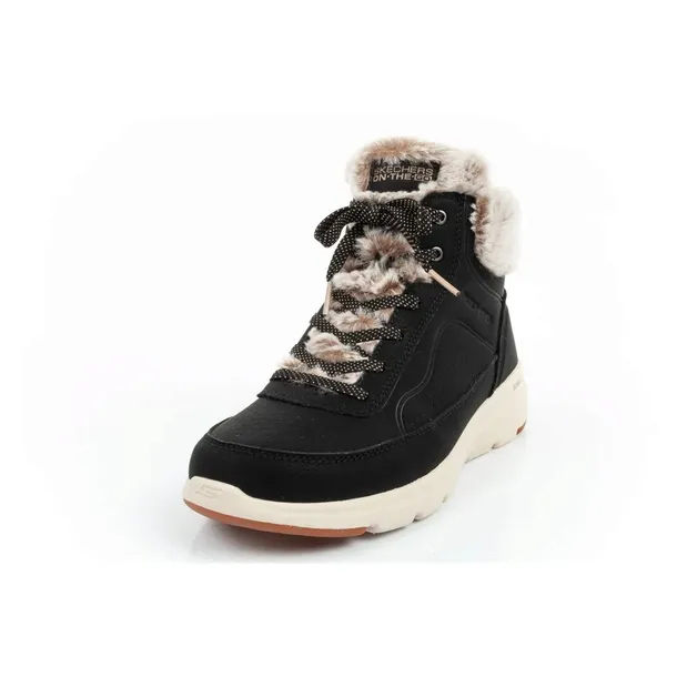 144199blk-marka-skechers