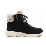 144199blk-rozmiar-355