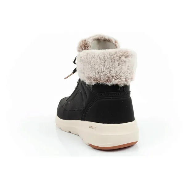 144199blk-kod-producenta-144199blk-marka-skechers