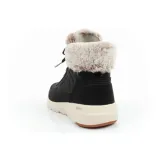 144199blk-kod-producenta-144199blk-marka-skechers