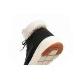 144199blk-marka-skechers-kod-producenta-144199blk