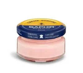saphir-pommadier-pasta-koloryzujacy-krem-creme-surfine-54-rozowy-pink
