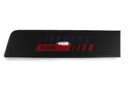 listwa-zewn-ducato-14-bok-tyl-le-nkpl-c-ft90883-fas