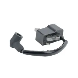 cewka-iskrownik-stihl-fs80-fs85-fc-85-km85-fs75