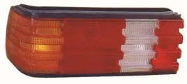 abakus-440-1905l-u-lampa-tylna-zespolona