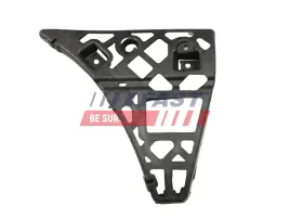 wspornik-zderzaka-transit-06-przod-pr-ft91201-fas