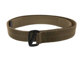 pasek-parciany-do-munduru-wtu-3-wobwsm-do-nowego-munduru-ii-86-95-cm