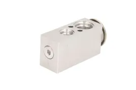 thermotec-ktt140073-zawor-rozprezny-klimatyzacja