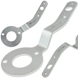 blokada-walu-korbowego-bmw-mini-b37-b38-b47-b48-b58-1-5-2-0-3-0