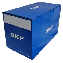 skf-vkmc-04229-pompa-wody-zestaw-paska-rozrzadu