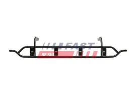 wspornik-zderzaka-iveco-daily-06-tyl-ft91205-fas