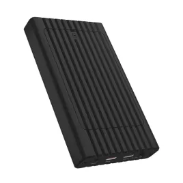 raidsonic-icy-box-ib-2817mcl-c31-housing-cloning-m2-nvme-ssd