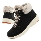 144199blk-kod-producenta-144199blk