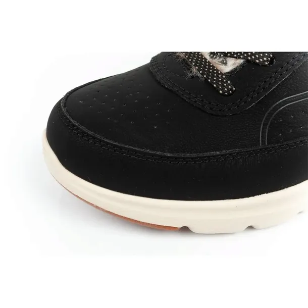 144199blk-kod-producenta-144199blk-rozmiar-375