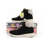 144199blk-rozmiar-375-marka-skechers