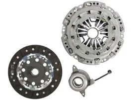 schaeffler-luk-623-3215-33-zestaw-sprzegiel