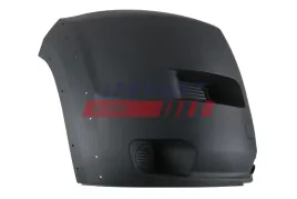 zderzak-ducato-06-prz-pr-heavy-ft91449-fas