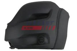 zderzak-ducato-14-prz-le-heavy-z-ft91456-fas