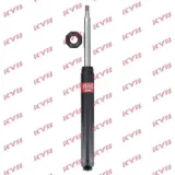 amortyzator-przod-kyb-365077-producent-czesci-kyb