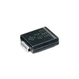 dioda-smcj12a-transil-jednokierunkowy-12v-1500w-smc-tsc-5szt