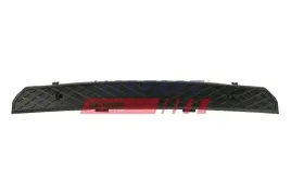 kratka-zderzaka-mb-sprinter-06-906-dol-ft91472-fas