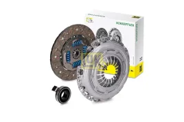 schaeffler-luk-624-3757-00-zestaw-sprzegiel