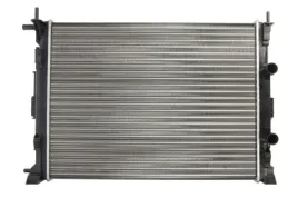thermotec-d7r017tt-chlodnica-uklad-chlodzenia-silnika