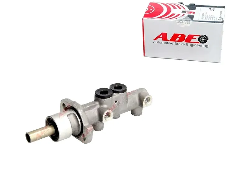 abe-c9s002abe-pompa-hamulcowa-jakosc-czesci-zgodnie-z-gvo-q-oryginal-z-logo-producenta-czesci-oem-oes