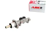abe-c9s002abe-pompa-hamulcowa-jakosc-czesci-zgodnie-z-gvo-q-oryginal-z-logo-producenta-czesci-oem-oes