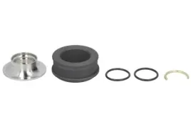 zestaw-naprawczy-wsm-003-110-02k