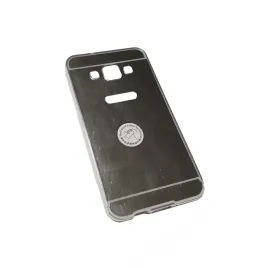 etui-plecki-lustrzane-do-samsung-galaxy-a3-a300-srebrne