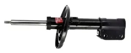 amortyzator-kyb-339724-przod-renault-megane-iii
