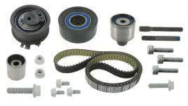 skf-vkma-01148-zestaw-paska-rozrzadu