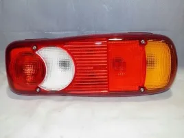 lampa-zesp-5-seg-prawa-z-gniazdem-amp-z-odblaskiem-vignal-val153210
