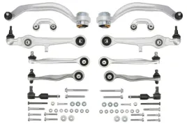 febi-bilstein-24902-zestaw-naprawczy-wahacz-poprzeczny