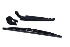 magneti-marelli-000723180255-zestaw-wycieraczek-czyszczenie-szyb