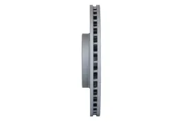 bosch-0-986-479-c85-tarcza-hamulcowa