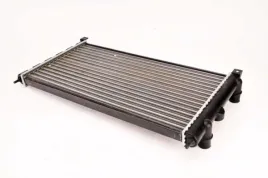 thermotec-d7s006tt-chlodnica-uklad-chlodzenia-silnika