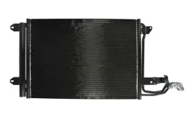 skraplacz-klimatyzacji-thermotec-ktt110024