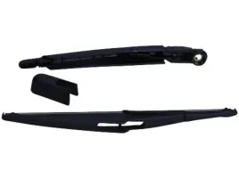 magneti-marelli-000723180058-zestaw-wycieraczek-czyszczenie-szyb