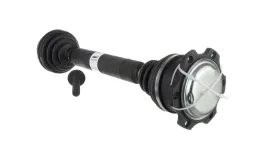 skf-vkjc-4872-wal-napedowy