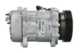 valeo-813200-sprezarka-klimatyzacja
