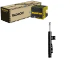 monroe-g7104-amortyzator-producent-czesci-monroe