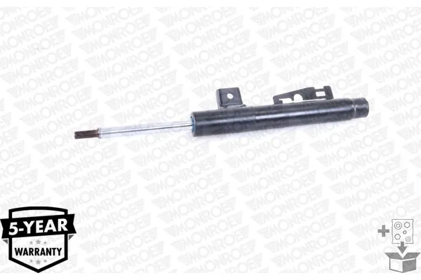 monroe-g7104-amortyzator-rodzaj-olejowo-gazowe