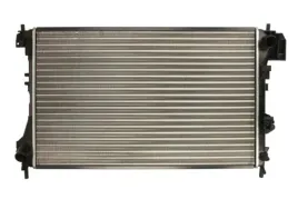 thermotec-d7x026tt-chlodnica-uklad-chlodzenia-silnika