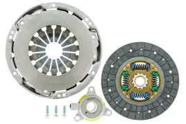 aisin-ckt-338r-zestaw-sprzegiel