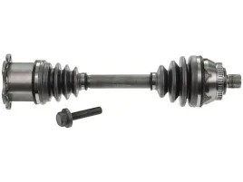 meyle-100-498-0143-wal-napedowy