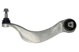 meyle-316-050-0131-hd-wahacz-zawieszenie-kola